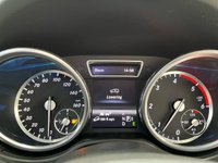 USED 2012 62 MERCEDES-BENZ M-CLASS 2.1 ML250 BlueTEC Sport SUV 5dr Diesel G-Tronic 4WD Euro 6 (s/s) (204 ps) Sunroof,AirMatic,Rev Camera
