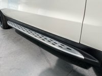 USED 2012 62 MERCEDES-BENZ M-CLASS 2.1 ML250 BlueTEC Sport SUV 5dr Diesel G-Tronic 4WD Euro 6 (s/s) (204 ps) Sunroof,AirMatic,Rev Camera
