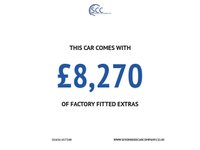 USED 2012 62 MERCEDES-BENZ M-CLASS 2.1 ML250 BlueTEC Sport SUV 5dr Diesel G-Tronic 4WD Euro 6 (s/s) (204 ps) Sunroof,AirMatic,Rev Camera