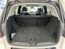 USED 2012 62 MERCEDES-BENZ M-CLASS 2.1 ML250 BlueTEC Sport SUV 5dr Diesel G-Tronic 4WD Euro 6 (s/s) (204 ps) Sunroof,AirMatic,Rev Camera