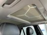 USED 2012 62 MERCEDES-BENZ M-CLASS 2.1 ML250 BlueTEC Sport SUV 5dr Diesel G-Tronic 4WD Euro 6 (s/s) (204 ps) Sunroof,AirMatic,Rev Camera