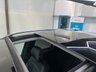 USED 2012 62 MERCEDES-BENZ M-CLASS 2.1 ML250 BlueTEC Sport SUV 5dr Diesel G-Tronic 4WD Euro 6 (s/s) (204 ps) Sunroof,AirMatic,Rev Camera