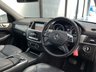 USED 2012 62 MERCEDES-BENZ M-CLASS 2.1 ML250 BlueTEC Sport SUV 5dr Diesel G-Tronic 4WD Euro 6 (s/s) (204 ps) Sunroof,AirMatic,Rev Camera