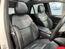 USED 2012 62 MERCEDES-BENZ M-CLASS 2.1 ML250 BlueTEC Sport SUV 5dr Diesel G-Tronic 4WD Euro 6 (s/s) (204 ps) Sunroof,AirMatic,Rev Camera