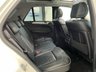 USED 2012 62 MERCEDES-BENZ M-CLASS 2.1 ML250 BlueTEC Sport SUV 5dr Diesel G-Tronic 4WD Euro 6 (s/s) (204 ps) Sunroof,AirMatic,Rev Camera