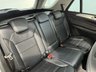 USED 2012 62 MERCEDES-BENZ M-CLASS 2.1 ML250 BlueTEC Sport SUV 5dr Diesel G-Tronic 4WD Euro 6 (s/s) (204 ps) Sunroof,AirMatic,Rev Camera