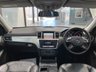 USED 2012 62 MERCEDES-BENZ M-CLASS 2.1 ML250 BlueTEC Sport SUV 5dr Diesel G-Tronic 4WD Euro 6 (s/s) (204 ps) Sunroof,AirMatic,Rev Camera