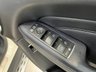 USED 2012 62 MERCEDES-BENZ M-CLASS 2.1 ML250 BlueTEC Sport SUV 5dr Diesel G-Tronic 4WD Euro 6 (s/s) (204 ps) Sunroof,AirMatic,Rev Camera
