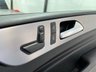 USED 2012 62 MERCEDES-BENZ M-CLASS 2.1 ML250 BlueTEC Sport SUV 5dr Diesel G-Tronic 4WD Euro 6 (s/s) (204 ps) Sunroof,AirMatic,Rev Camera