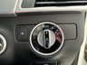 USED 2012 62 MERCEDES-BENZ M-CLASS 2.1 ML250 BlueTEC Sport SUV 5dr Diesel G-Tronic 4WD Euro 6 (s/s) (204 ps) Sunroof,AirMatic,Rev Camera