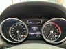 USED 2012 62 MERCEDES-BENZ M-CLASS 2.1 ML250 BlueTEC Sport SUV 5dr Diesel G-Tronic 4WD Euro 6 (s/s) (204 ps) Sunroof,AirMatic,Rev Camera