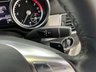 USED 2012 62 MERCEDES-BENZ M-CLASS 2.1 ML250 BlueTEC Sport SUV 5dr Diesel G-Tronic 4WD Euro 6 (s/s) (204 ps) Sunroof,AirMatic,Rev Camera