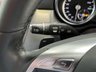 USED 2012 62 MERCEDES-BENZ M-CLASS 2.1 ML250 BlueTEC Sport SUV 5dr Diesel G-Tronic 4WD Euro 6 (s/s) (204 ps) Sunroof,AirMatic,Rev Camera