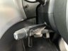 USED 2012 62 MERCEDES-BENZ M-CLASS 2.1 ML250 BlueTEC Sport SUV 5dr Diesel G-Tronic 4WD Euro 6 (s/s) (204 ps) Sunroof,AirMatic,Rev Camera