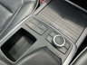 USED 2012 62 MERCEDES-BENZ M-CLASS 2.1 ML250 BlueTEC Sport SUV 5dr Diesel G-Tronic 4WD Euro 6 (s/s) (204 ps) Sunroof,AirMatic,Rev Camera