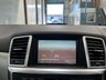 USED 2012 62 MERCEDES-BENZ M-CLASS 2.1 ML250 BlueTEC Sport SUV 5dr Diesel G-Tronic 4WD Euro 6 (s/s) (204 ps) Sunroof,AirMatic,Rev Camera