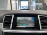 USED 2012 62 MERCEDES-BENZ M-CLASS 2.1 ML250 BlueTEC Sport SUV 5dr Diesel G-Tronic 4WD Euro 6 (s/s) (204 ps) Sunroof,AirMatic,Rev Camera