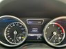 USED 2012 62 MERCEDES-BENZ M-CLASS 2.1 ML250 BlueTEC Sport SUV 5dr Diesel G-Tronic 4WD Euro 6 (s/s) (204 ps) Sunroof,AirMatic,Rev Camera