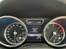 USED 2012 62 MERCEDES-BENZ M-CLASS 2.1 ML250 BlueTEC Sport SUV 5dr Diesel G-Tronic 4WD Euro 6 (s/s) (204 ps) Sunroof,AirMatic,Rev Camera
