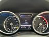 USED 2012 62 MERCEDES-BENZ M-CLASS 2.1 ML250 BlueTEC Sport SUV 5dr Diesel G-Tronic 4WD Euro 6 (s/s) (204 ps) Sunroof,AirMatic,Rev Camera