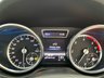 USED 2012 62 MERCEDES-BENZ M-CLASS 2.1 ML250 BlueTEC Sport SUV 5dr Diesel G-Tronic 4WD Euro 6 (s/s) (204 ps) Sunroof,AirMatic,Rev Camera