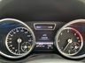 USED 2012 62 MERCEDES-BENZ M-CLASS 2.1 ML250 BlueTEC Sport SUV 5dr Diesel G-Tronic 4WD Euro 6 (s/s) (204 ps) Sunroof,AirMatic,Rev Camera