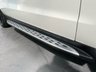 USED 2012 62 MERCEDES-BENZ M-CLASS 2.1 ML250 BlueTEC Sport SUV 5dr Diesel G-Tronic 4WD Euro 6 (s/s) (204 ps) Sunroof,AirMatic,Rev Camera