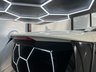 USED 2012 62 MERCEDES-BENZ M-CLASS 2.1 ML250 BlueTEC Sport SUV 5dr Diesel G-Tronic 4WD Euro 6 (s/s) (204 ps) Sunroof,AirMatic,Rev Camera