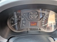 USED 2012 12 PEUGEOT PARTNER 1.6 HDI S L1 625 74 BHP 12 MONTH MOT