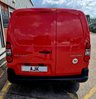 USED 2012 12 PEUGEOT PARTNER 1.6 HDI S L1 625 74 BHP 12 MONTH MOT