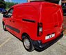 USED 2012 12 PEUGEOT PARTNER 1.6 HDI S L1 625 74 BHP 12 MONTH MOT