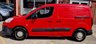 USED 2012 12 PEUGEOT PARTNER 1.6 HDI S L1 625 74 BHP 12 MONTH MOT
