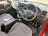 USED 2012 12 PEUGEOT PARTNER 1.6 HDI S L1 625 74 BHP 12 MONTH MOT