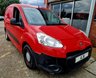 USED 2012 12 PEUGEOT PARTNER 1.6 HDI S L1 625 74 BHP 1 OWNER, 12 MONTH MOT