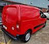 USED 2012 12 PEUGEOT PARTNER 1.6 HDI S L1 625 74 BHP 1 OWNER, 12 MONTH MOT
