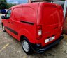 USED 2012 12 PEUGEOT PARTNER 1.6 HDI S L1 625 74 BHP 1 OWNER, 12 MONTH MOT