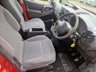 USED 2012 12 PEUGEOT PARTNER 1.6 HDI S L1 625 74 BHP 1 OWNER, 12 MONTH MOT
