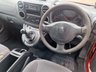 USED 2012 12 PEUGEOT PARTNER 1.6 HDI S L1 625 74 BHP 1 OWNER, 12 MONTH MOT