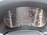 USED 2012 12 PEUGEOT PARTNER 1.6 HDI S L1 625 74 BHP 1 OWNER, 12 MONTH MOT