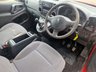 USED 2012 12 PEUGEOT PARTNER 1.6 HDI S L1 625 74 BHP 1 OWNER, 12 MONTH MOT