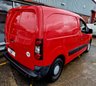 USED 2012 12 PEUGEOT PARTNER 1.6 HDI S L1 625 74 BHP LOW MILEAGE, 12 MONTH MOT