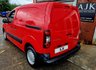 USED 2012 12 PEUGEOT PARTNER 1.6 HDI S L1 625 74 BHP LOW MILEAGE, 12 MONTH MOT