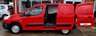 USED 2012 12 PEUGEOT PARTNER 1.6 HDI S L1 625 74 BHP LOW MILEAGE, 12 MONTH MOT