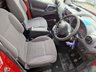 USED 2012 12 PEUGEOT PARTNER 1.6 HDI S L1 625 74 BHP LOW MILEAGE, 12 MONTH MOT