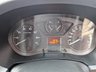 USED 2012 12 PEUGEOT PARTNER 1.6 HDI S L1 625 74 BHP LOW MILEAGE, 12 MONTH MOT