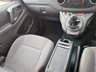 USED 2012 12 PEUGEOT PARTNER 1.6 HDI S L1 625 74 BHP LOW MILEAGE, 12 MONTH MOT