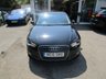 USED 2015 15 AUDI A3 1.4 TFSI SPORT 5d 124 BHP Automatic, Only &pound;35 Road Tax! Audi Main Dealer Service History + Just Serviced, One Previous Owner, NEW MOT, New Cambelt