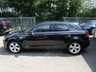 USED 2015 15 AUDI A3 1.4 TFSI SPORT 5d 124 BHP Automatic, Only &pound;35 Road Tax! Audi Main Dealer Service History + Just Serviced, One Previous Owner, NEW MOT, New Cambelt