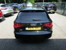 USED 2015 15 AUDI A3 1.4 TFSI SPORT 5d 124 BHP Automatic, Only &pound;35 Road Tax! Audi Main Dealer Service History + Just Serviced, One Previous Owner, NEW MOT, New Cambelt