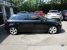 USED 2015 15 AUDI A3 1.4 TFSI SPORT 5d 124 BHP Automatic, Only &pound;35 Road Tax! Audi Main Dealer Service History + Just Serviced, One Previous Owner, NEW MOT, New Cambelt
